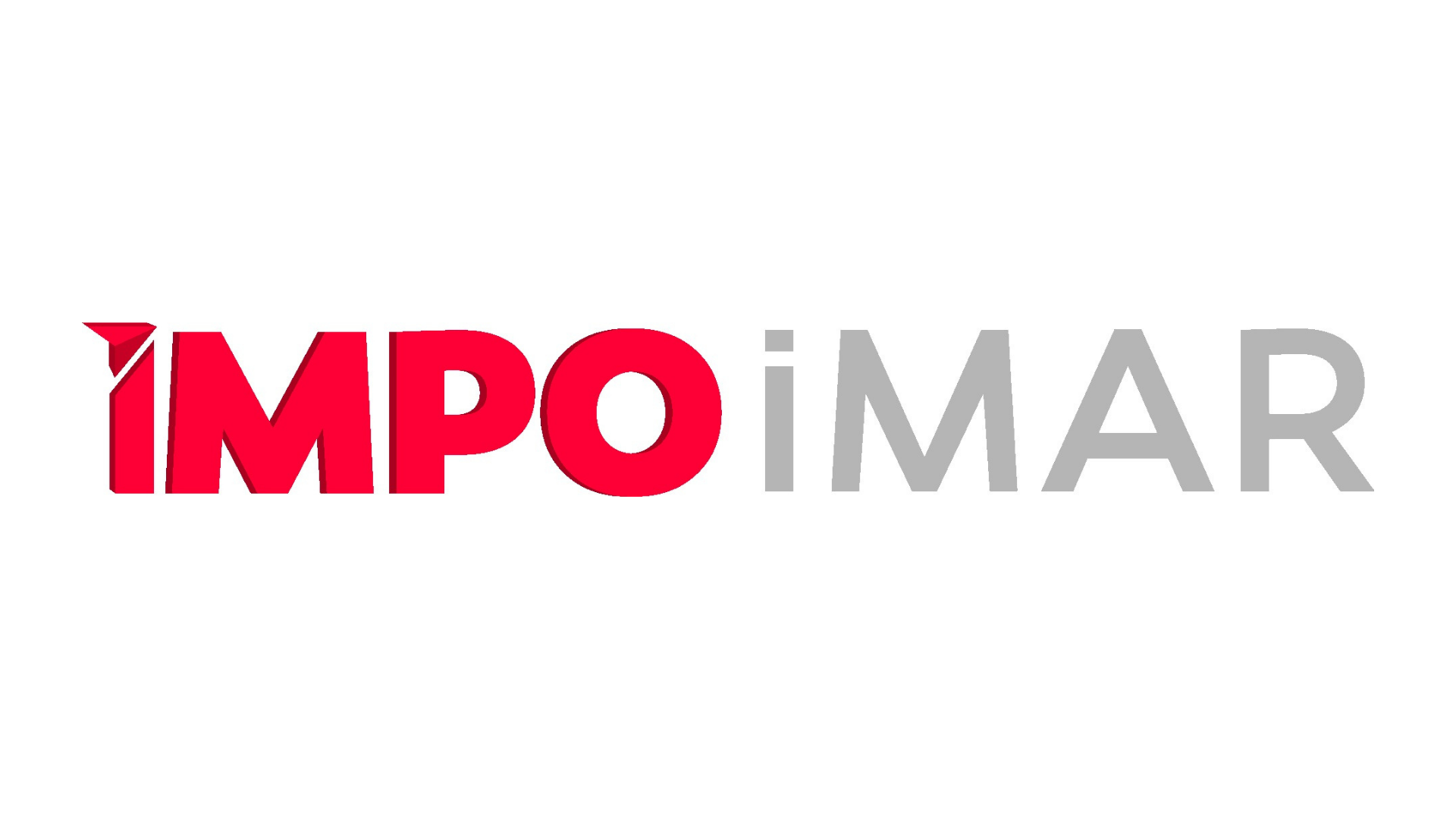 İMPO İMAR A.Ş.